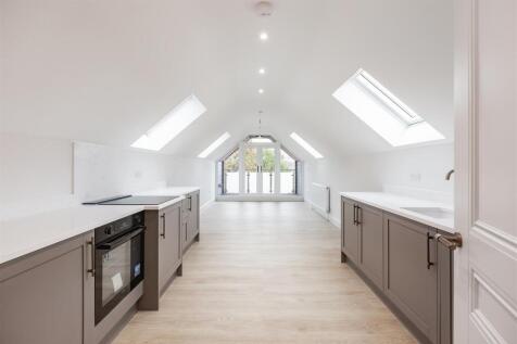 3 Heath Park Road PHF-HRNWM1.jpg