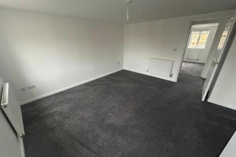 lounge.jpg
