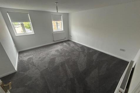 Lounge  new.jpg