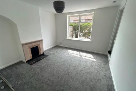 Living room.jpg