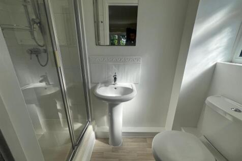 shower room.jpg