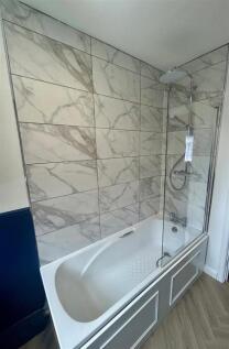 shower 1.jpg