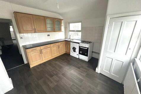 kitchen new.jpg