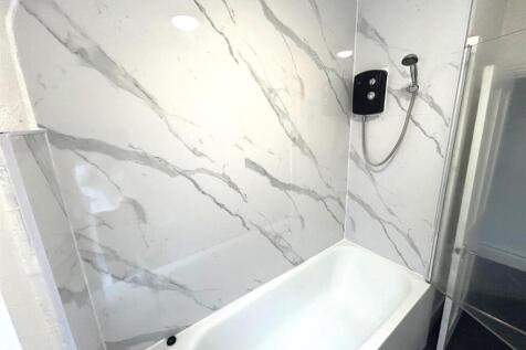 Bathroom 2 Edited .jpg