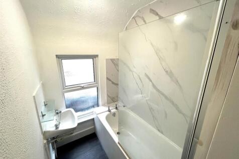 Bathroom 1 Edited .jpg