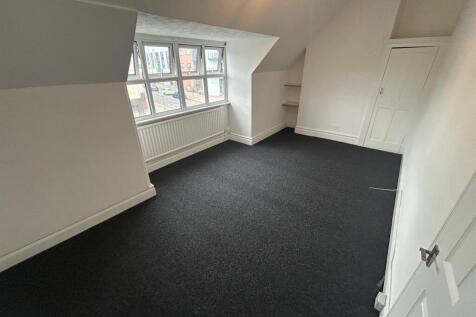 Bedroom 3.jpg