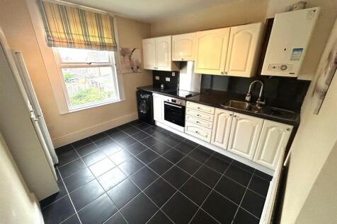 Kitchen 3 - New.jpg