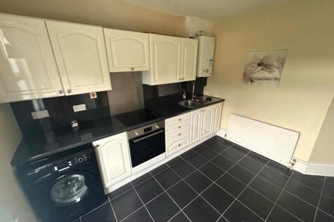 Kitchen 2 - New.jpg