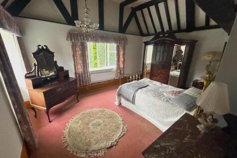 Bedroom 3.jpg