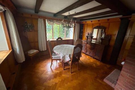 Dinning room.jpg
