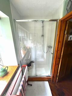 Restroom (2).jpg