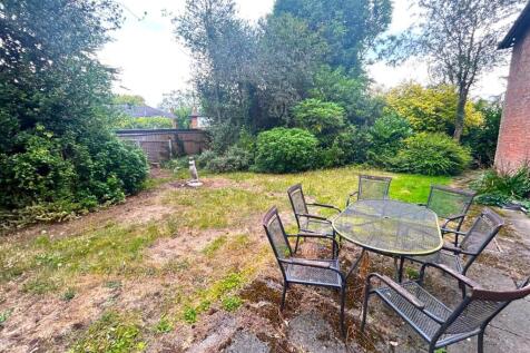 Garden.jpg