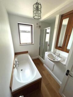 Bathroom 1 - edited .jpg