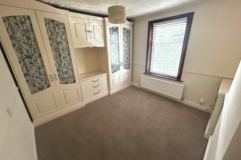 Bedroom 2 - edited .jpg