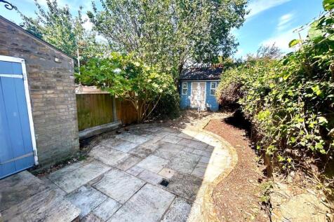 Garden 3 - edited .jpg