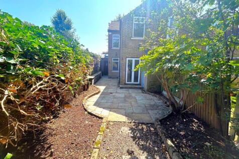 Garden 2 edited .jpg