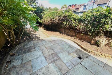 Garden 1 - edited .jpg