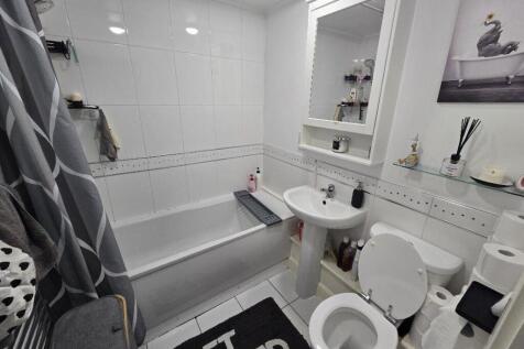 haverstock 3 - Copy.jpg
