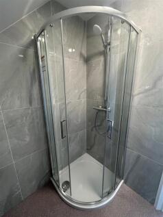 shower.jpg