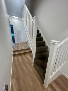 hall - Copy.jpg