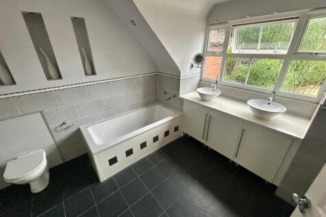 bath.jpg