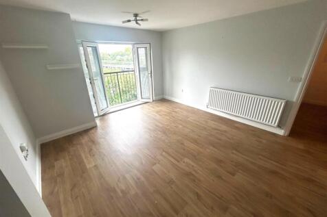 Reception Room.jpg