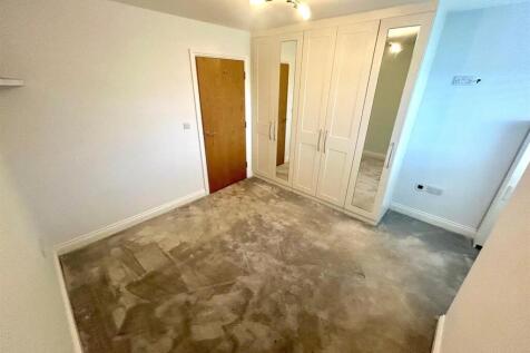 Bedroom.jpg