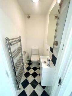 Ground floor cloakroom.jpg - edited .jpg