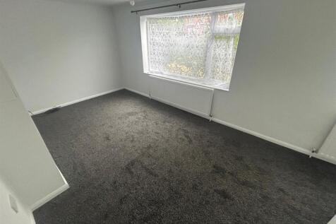 lounge 2.jpg