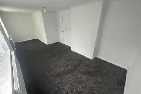 lounge 3.jpg