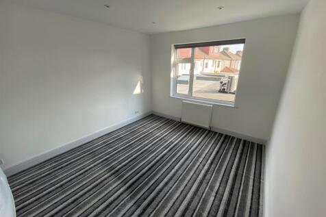 bedroom.jpg