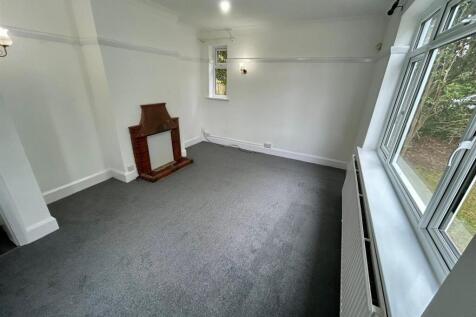 dining room 2.jpg