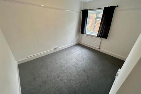 bed 3.jpg