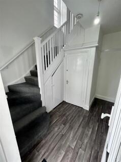 entrance.jpg