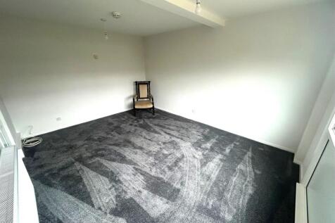 Lounge 2 edited.jpg