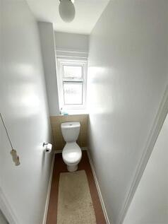 Toilet edited.jpg