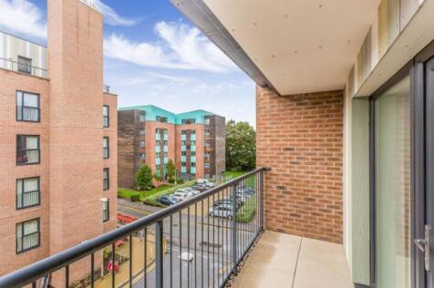 Property Image 9