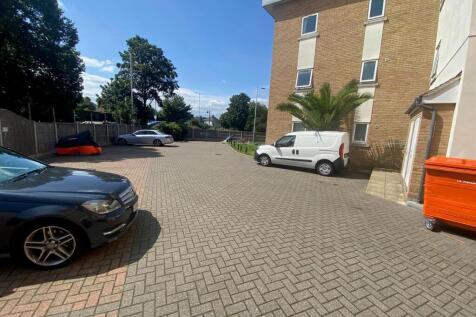 car park.jpg