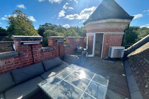 roof 2.jpg