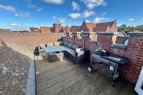 roof 3.jpg