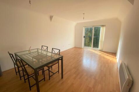lounge 1 new .jpg