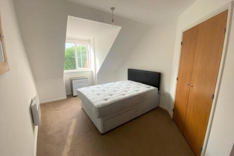 bed 1 new .jpg