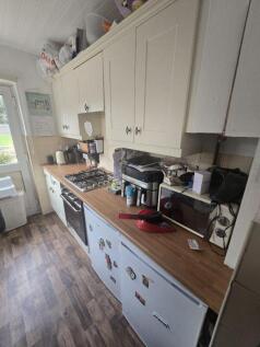 kitchen carter - Copy.jpg