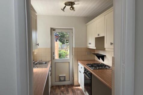 KITCHEN AT CARTER - Copy.jpg