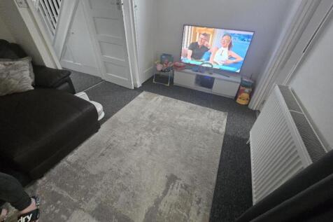 lounge carter - Copy.jpg