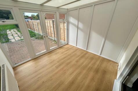 conservatory.jpg