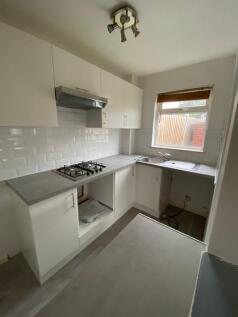 17 Bennions Kitchen.jpg