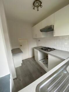 17 Bennions Kitchen 2.jpg