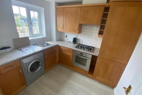 kitchen new.jpg