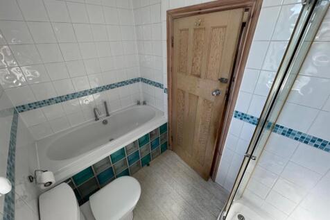 bath 2.jpg
